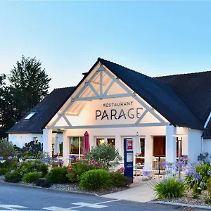 visit hotel
